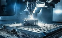 welding fabrication car